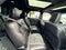 2019 Ford Explorer Platinum