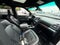 2019 Ford Explorer Platinum