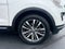 2019 Ford Explorer Platinum