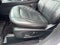 2019 Ford Explorer Platinum