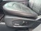 2019 Ford Explorer Platinum