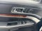 2019 Ford Explorer Platinum