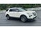 2019 Ford Explorer Platinum