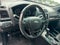 2019 Ford Explorer Platinum