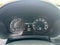 2019 Ford Explorer Platinum