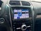 2019 Ford Explorer Platinum