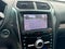 2019 Ford Explorer Platinum