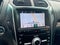 2019 Ford Explorer Platinum