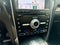 2019 Ford Explorer Platinum