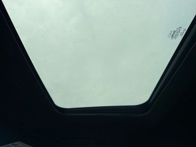 2019 Ford Explorer Platinum
