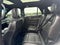 2019 Ford Explorer Platinum
