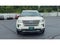 2019 Ford Explorer Platinum