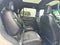 2019 Ford Explorer Platinum