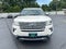 2019 Ford Explorer Platinum