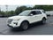 2019 Ford Explorer Platinum