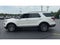 2019 Ford Explorer Platinum