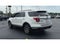 2019 Ford Explorer Platinum