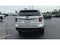 2019 Ford Explorer Platinum