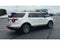 2019 Ford Explorer Platinum