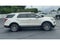 2019 Ford Explorer Platinum