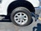 2020 Ford F-250 XL