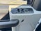 2020 Ford F-250 XL