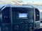 2020 Ford F-250 XL