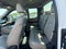 2020 Ford F-250 XL