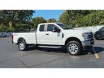 2020 Ford F-250 XL