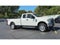 2020 Ford F-250 XL