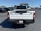 2020 Ford F-250 XL