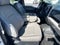 2020 Ford F-250 XL