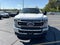 2020 Ford F-250 XL