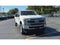 2020 Ford F-250 XL