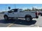 2020 Ford F-250 XL