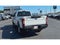 2020 Ford F-250 XL