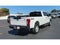 2020 Ford F-250 XL