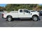 2020 Ford F-250 XL
