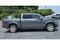 2017 Ford F-150 Platinum