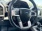 2017 Ford F-150 Platinum