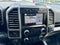 2017 Ford F-150 Platinum