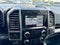 2017 Ford F-150 Platinum