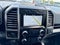 2017 Ford F-150 Platinum