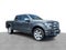 2017 Ford F-150 Platinum