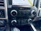 2017 Ford F-150 Platinum