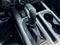2017 Ford F-150 Platinum
