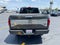 2017 Ford F-150 Platinum