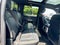 2017 Ford F-150 Platinum