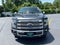 2017 Ford F-150 Platinum