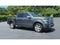 2017 Ford F-150 Platinum